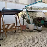 3 Pieces Avec Terrasse Entre Et Centre * Arcachon